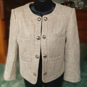 🎉HOST PICK🎉 LIKE NEW ~ Blazer